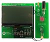 ANALOG DEVICES MAXREFDES155#
