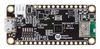 ANALOG DEVICES MAX32630FTHR#