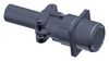 ITT CANNON MS3100E20-33S