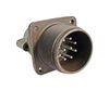 ITT CANNON MS3100R20-33P