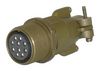 ITT CANNON MS3101F20-33S