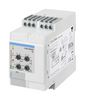 CARLO GAVAZZI DPC01DM44