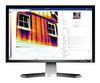 FLIR T300083