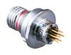 GLENAIR 801-033-02M21-130PB
