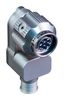 GLENAIR 801-069-26MT11-31SA806