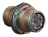 GLENAIR 801-074-07M17-14PSB