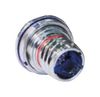 GLENAIR 805-003-02M10-13PA