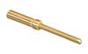 GLENAIR 809-001