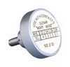 GLENAIR 809-005