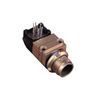 GLENAIR 880-037RA-F4W4N-MTS-.125