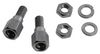 GLENAIR M83513/05-17