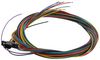 GLENAIR M83513/09-A14