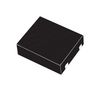 DIODES INC. AH1897S-FAN-7