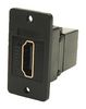 CLIFF ELECTRONIC COMPONENTS CP30600GX