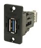 CLIFF ELECTRONIC COMPONENTS CP30605N