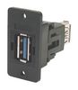 CLIFF ELECTRONIC COMPONENTS CP30605NX