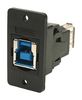 CLIFF ELECTRONIC COMPONENTS CP30606NX