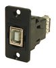 CLIFF ELECTRONIC COMPONENTS CP30607N