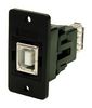 CLIFF ELECTRONIC COMPONENTS CP30607NX