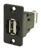 CLIFF ELECTRONIC COMPONENTS CP30608N