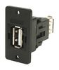 CLIFF ELECTRONIC COMPONENTS CP30608NX