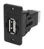 CLIFF ELECTRONIC COMPONENTS CP30609NX