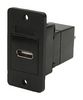 CLIFF ELECTRONIC COMPONENTS CP30611X