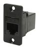CLIFF ELECTRONIC COMPONENTS CP30620