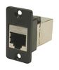 CLIFF ELECTRONIC COMPONENTS CP30620S