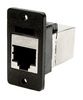 CLIFF ELECTRONIC COMPONENTS CP30620SX