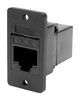 CLIFF ELECTRONIC COMPONENTS CP30620X