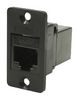 CLIFF ELECTRONIC COMPONENTS CP30622