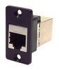 CLIFF ELECTRONIC COMPONENTS CP30622S
