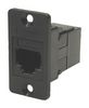 CLIFF ELECTRONIC COMPONENTS CP30623