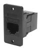 CLIFF ELECTRONIC COMPONENTS CP30623X