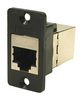 CLIFF ELECTRONIC COMPONENTS CP30625S