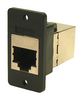 CLIFF ELECTRONIC COMPONENTS CP30625SX