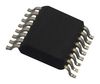 ONSEMI NCV7381CDP0R2G