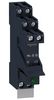 SCHNEIDER ELECTRIC RSB1A160P7PV