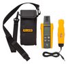 FLUKE FLK-IRR1-SOL