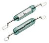 LITTELFUSE MISM-7R-6-10