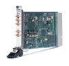 PXI Waveform Generators & Bundles