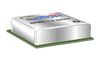 RECOM POWER RPMH24-1.5