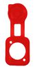 CLIFF ELECTRONIC COMPONENTS CP299807
