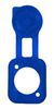 CLIFF ELECTRONIC COMPONENTS CP299808