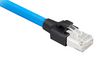 HIROSE / HRS TM61P-BT