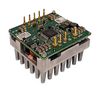 TDK-LAMBDA I7A48020A033V-0F3-R