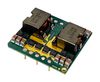 TDK-LAMBDA I7A48020A033V-003-R