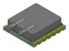 AMPHENOL ALL SENSORS AUAV-L05D-M25125-RR-N