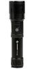 JONARD TOOLS SOL-F1